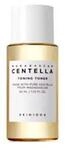 SKIN1004 - Madagascar Centella Toning Toner (30 ml