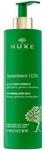 Nuxe - Nuxuriance Ultra - Body Cream 400 ml