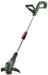 Bosch 06008C1G01, Bosch UniversalGrassCut 18V-23-450 (Solo)
