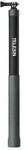 Selfie stick / tripod 3m Carbon Fiber GP-MNP-300-3