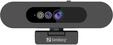 Sandberg 134-40, Sandberg Face-ID Webcam 2