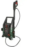 UniversalAquatak 36V-100 UniversalAquatak 36V-100