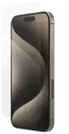 InvisibleShield Glass XTR3 for iPhone 15 Pro