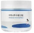 Birch Juice Moisturizing Cream 80 ml