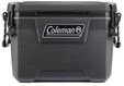 Coleman 2193725, Coleman Convoy 55 QT K&uuml;hlbox - 53L