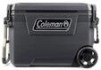 Coleman 2193724, Coleman Convoy 65 QT K&uuml;hlbox - 66L