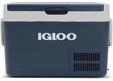 IGLOO 9620012750, IGLOO Compressor Cool Box ICF32 - Blue