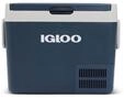 IGLOO 9620012752, IGLOO Compressor Cool Box ICF60 - Blue