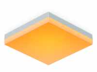 Skylight Expansion Pack (1 Panel)