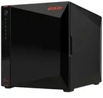 Xpanstor 4 - NAS Server