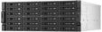 QNAP TL-R2400PES-RP, QNAP TL-R2400PES-RP - hard drive array