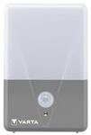 Outdoor - motion sensor light - LED - warm white light (pack of 2)