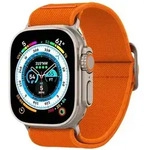 Lite Fit Ultra - orange - Apple Watch 49mm/46mm/45mm/44mm