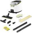 K&auml;rcher 1.513-460.0, K&auml;rcher Dampfreiniger SC 4 Deluxe EasyFix