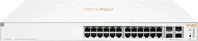 HP Enterprise JL683B#ABB, HP Enterprise Hewlett Packard Enterprise Aruba Instant On