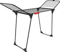 Vileda 180044, Vileda KING Ultimate Clothes Drying Rack