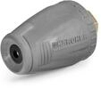 K&auml;rcher Zubeh&ouml;r Dirt Blaster Nozzle small 035
