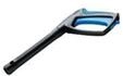 Zubeh&ouml;r G4 spray handle with soft coating hobby