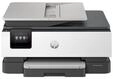 HP 405U7B#629, HP Officejet Pro 8124e All in One Multifunktion - Farbe - Tinte