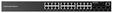 Grandstream GWN7800 Series GWN7803P - switch - enterprise managed - 24 ports
