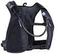 Evoc Hydro Pro 6 hydration vest black