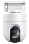 Outdoor Camera CW400 Smart full-colour night vision | IP66 water resistance 