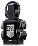 Official Destiny 2 Light - Miscellaneous Locker