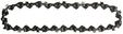 Einhell 4500174 replacement saw chain