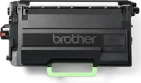 Brother TN3610XL, Brother TN3610XL - High Yield - black - original - toner cartridge
