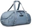 Chasm Duffel - 40L| Pond