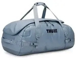 Chasm Duffel - 70L | Pond