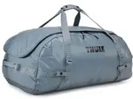 Chasm Carry-On Pack - 90 liter | 900D polyester | Weather-resistant | Anti-theft