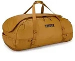 Chasm Duffel 130L - Golden