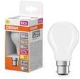 Osram LED-Lampe LED Comfort standard frosted 1521lm 11W/927 (100W) B22d...