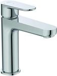Ideal Standard Cerafine O Bluestart H&aring;ndvaskarmatur H120 uden bun