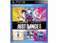 Ubisoft Just Dance 2014 - Sony PlayStation 3 - Musik - PEGI 3 (EU import)