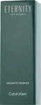Calvin Klein 15500902003, Calvin Klein Aromatic Essence Eau de Parfum - 30 ml0