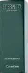 Calvin Klein 15500902001, Calvin Klein Eternity Aromatic Essence Eau de Parfum...