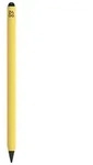 Pro Stylus 2 - Stylus (Gelb)