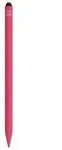 Pro Stylus 2 - Stylus (Pink)
