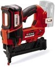 Cordless Tacker FIXETTO 18/38 S