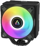 Arctic ACFRE00124A, Arctic Freezer 36 A-RGB Black - CPU-Luftk&uuml;hler