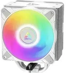 Freezer 36 A-RGB White - CPU-Luftkühler Freezer 36 A-RGB White - CPU-Luftkühler