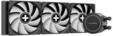 Xilence XC997, Xilence LQ360G.ARGB - CPU-Wasserk&uuml;hlung