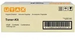 Utax CK-8531K toner cartridge