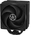 Freezer 36 Black - CPU-Luftkühler Freezer 36 Black - CPU-Luftkühler