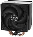 Arctic ACFRE00121A, Arctic Freezer 36 - CPU-Luftk&uuml;hler
