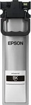 Epson C13T12D140, Epson T12D1 - L size - black - original - ink cartridge