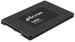 Micron 5400 MAX