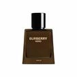 Burberry Hero Parfum 50?ml